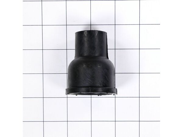 11741959-1-M-Whirlpool-WP384496-Coupling Hose