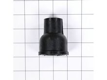 Coupling Hose – Part Number: WP384496