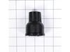Coupling Hose – Part Number: WP384496
