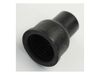 11741959-2-S-Whirlpool-WP384496-Coupling Hose