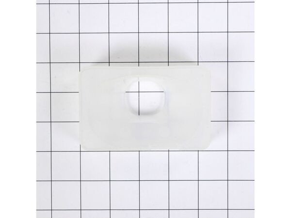 11741961-1-M-Whirlpool-WP385421-Funnel