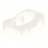 11741961-2-S-Whirlpool-WP385421-Funnel