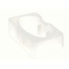 11741961-3-S-Whirlpool-WP385421-Funnel
