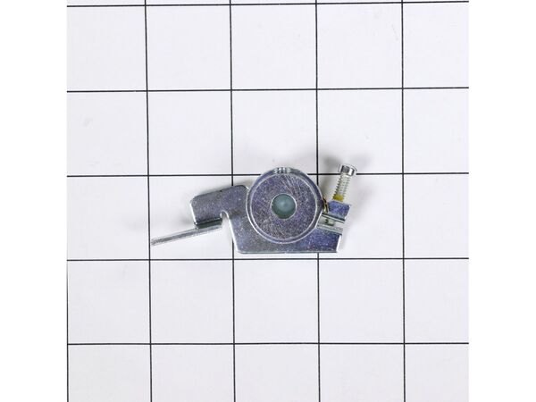 11741962-1-M-Whirlpool-WP385571-Clutch