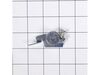Clutch – Part Number: WP385571