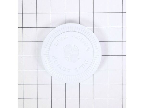 11741964-1-M-Whirlpool-WP387095-Cap
