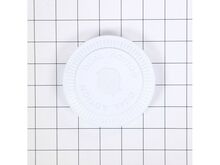 Cap – Part Number: WP387095