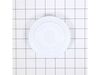 Cap – Part Number: WP387095