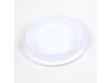 11741964-2-S-Whirlpool-WP387095-Cap