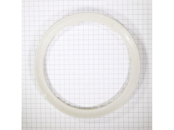11741965-1-M-Whirlpool-WP387240-Ring Balance