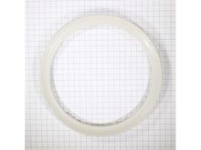 Ring Balance – Part Number: WP387240