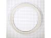 Ring Balance – Part Number: WP387240