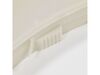 11741965-2-S-Whirlpool-WP387240-Ring Balance