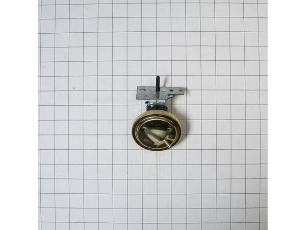 11741967-1-M-Whirlpool-WP387383-Water Level Switch