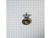Water Level Switch – Part Number: WP387383