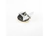 11741967-2-S-Whirlpool-WP387383-Water Level Switch