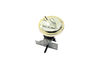 11741967-3-S-Whirlpool-WP387383-Water Level Switch