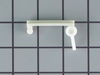 Control Panel Hinge – Part Number: WP387402