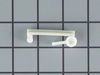 11741968-3-S-Whirlpool-WP387402-Control Panel Hinge