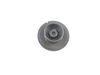 Washer Timer Indicator Dial – Part Number: WP387997