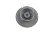 11741969-3-S-Whirlpool-WP387997-Washer Timer Indicator Dial