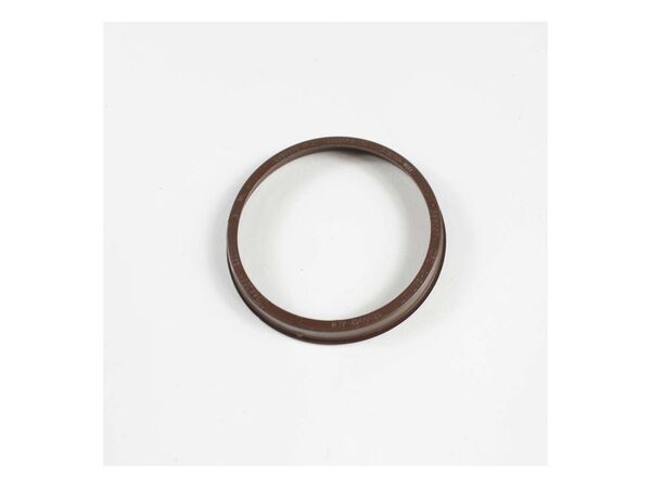 11741973-1-M-Whirlpool-WP388257-Trim Ring