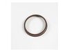 Trim Ring – Part Number: WP388257