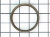 11741973-2-S-Whirlpool-WP388257-Trim Ring