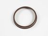 11741973-3-S-Whirlpool-WP388257-Trim Ring