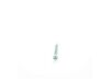 11741974-2-S-Whirlpool-WP388326-Console Screw