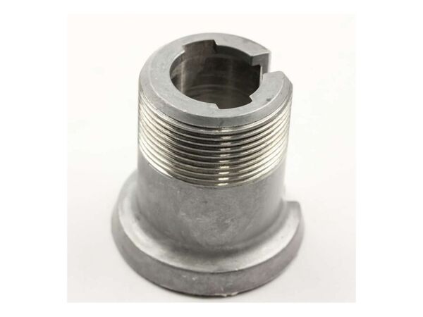 11741977-1-M-Whirlpool-WP389140-Drive Block - 2 5/16 Inch High