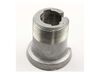 Drive Block - 2 5/16 Inch High – Part Number: WP389140