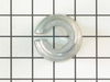 11741977-2-S-Whirlpool-WP389140-Drive Block - 2 5/16 Inch High