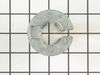 11741977-3-S-Whirlpool-WP389140-Drive Block - 2 5/16 Inch High