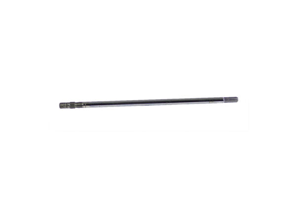 11741978-1-M-Whirlpool-WP389231-Shaft, Agitator