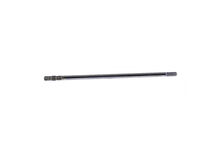 Shaft, Agitator – Part Number: WP389231