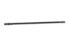 11741978-2-S-Whirlpool-WP389231-Shaft, Agitator