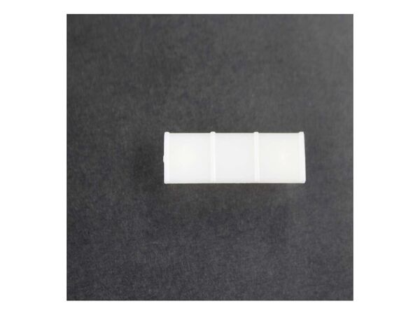 11741979-1-M-Whirlpool-WP389379-Retainer, Harness