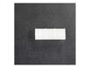 Retainer, Harness – Part Number: WP389379