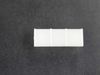 11741979-2-S-Whirlpool-WP389379-Retainer, Harness