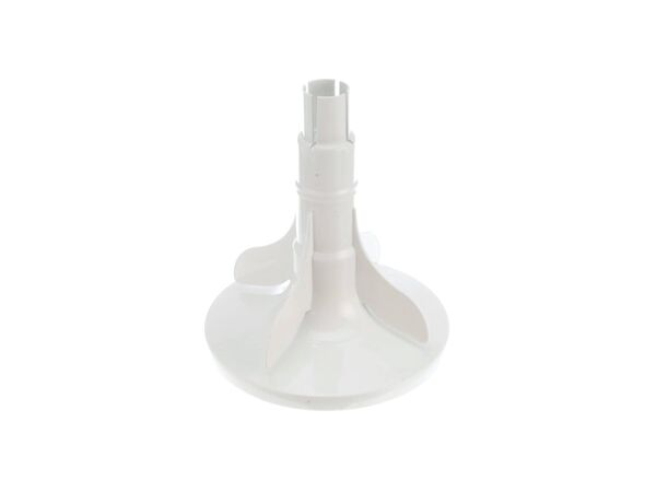 11741980-1-M-Whirlpool-WP389386-Agitator Base