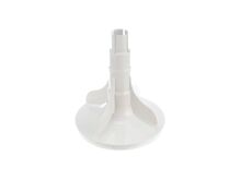 Agitator Base – Part Number: WP389386