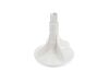 11741980-2-S-Whirlpool-WP389386-Agitator Base