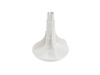 11741980-3-S-Whirlpool-WP389386-Agitator Base