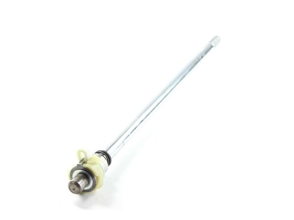 11741981-1-M-Whirlpool-WP389387-Shaft, Agitator (Complete)