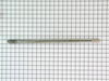 11741981-2-S-Whirlpool-WP389387-Shaft, Agitator (Complete)