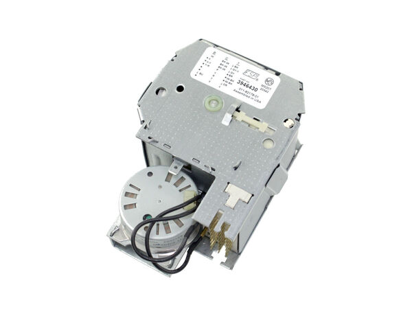 11741989-1-M-Whirlpool-WP3946430-Washer Timer