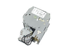 Washer Timer – Part Number: WP3946430