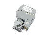 Washer Timer – Part Number: WP3946430