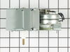 11741989-2-S-Whirlpool-WP3946430-Washer Timer